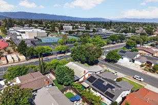 1496 Portobelo Dr, San Jose, CA 95118 - Photo 52