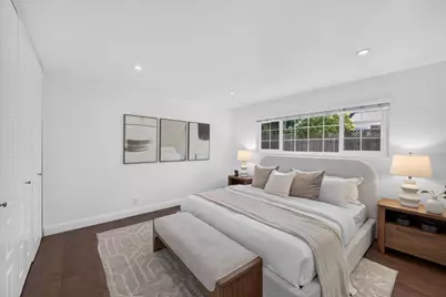 1496 Portobelo Dr, San Jose, CA 95118 - Photo 26