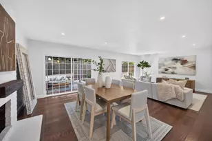 1496 Portobelo Dr, San Jose, CA 95118 - Photo 14