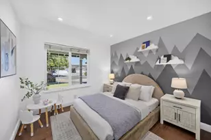 1496 Portobelo Dr, San Jose, CA 95118 - Photo 40