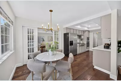 1496 Portobelo Dr, San Jose, CA 95118 - Photo 16