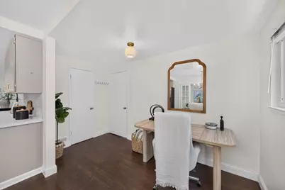 1496 Portobelo Dr, San Jose, CA 95118 - Photo 18