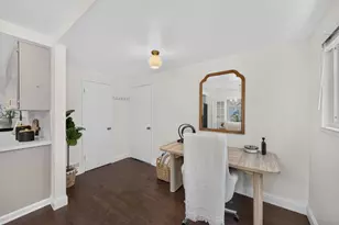1496 Portobelo Dr, San Jose, CA 95118 - Photo 18