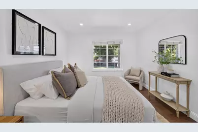 1496 Portobelo Dr, San Jose, CA 95118 - Photo 36