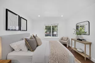 1496 Portobelo Dr, San Jose, CA 95118 - Photo 36