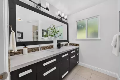 1496 Portobelo Dr, San Jose, CA 95118 - Photo 32