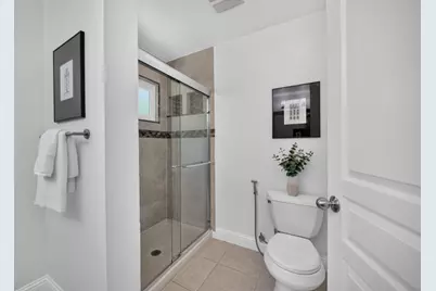 1496 Portobelo Dr, San Jose, CA 95118 - Photo 34