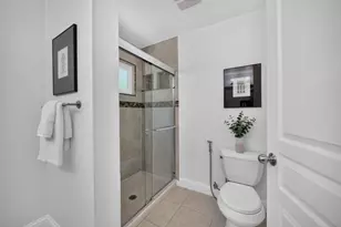 1496 Portobelo Dr, San Jose, CA 95118 - Photo 34