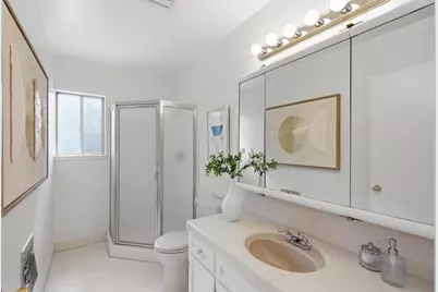 2229 Howard Ave, San Carlos, CA 94070 - Photo 26