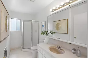 2229 Howard Ave, San Carlos, CA 94070 - Photo 26