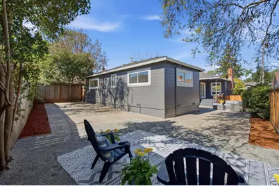 2229 Howard Ave, San Carlos, CA 94070 - Photo 34