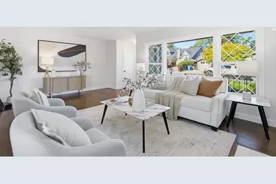 2229 Howard Ave, San Carlos, CA 94070 - Photo 8