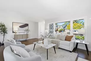 2229 Howard Ave, San Carlos, CA 94070 - Photo 8