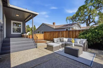 2229 Howard Ave, San Carlos, CA 94070 - Photo 30