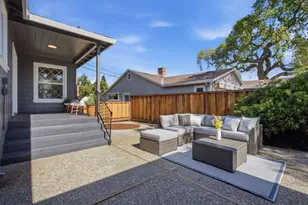 2229 Howard Ave, San Carlos, CA 94070 - Photo 30