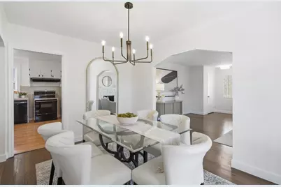 2229 Howard Ave, San Carlos, CA 94070 - Photo 12