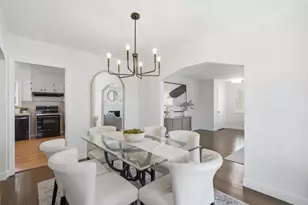 2229 Howard Ave, San Carlos, CA 94070 - Photo 12