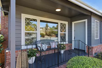 2229 Howard Ave, San Carlos, CA 94070 - Photo 4