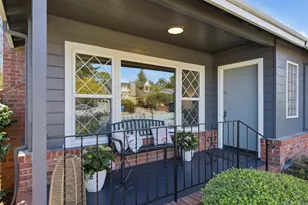 2229 Howard Ave, San Carlos, CA 94070 - Photo 4