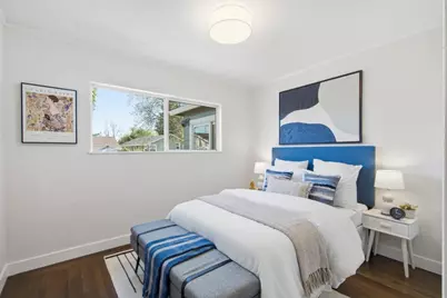 2229 Howard Ave, San Carlos, CA 94070 - Photo 22