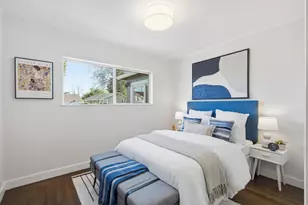 2229 Howard Ave, San Carlos, CA 94070 - Photo 22