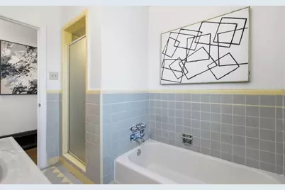2229 Howard Ave, San Carlos, CA 94070 - Photo 18
