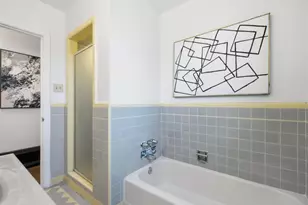 2229 Howard Ave, San Carlos, CA 94070 - Photo 18