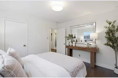 2229 Howard Ave, San Carlos, CA 94070 - Photo 20