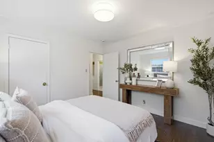 2229 Howard Ave, San Carlos, CA 94070 - Photo 20