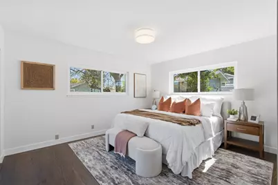 2229 Howard Ave, San Carlos, CA 94070 - Photo 28