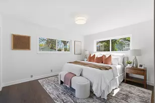 2229 Howard Ave, San Carlos, CA 94070 - Photo 28