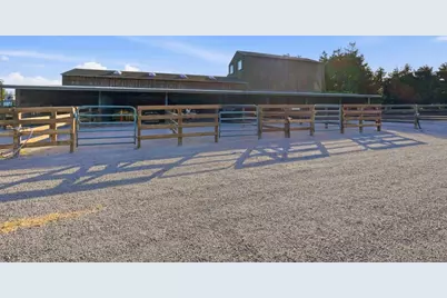 560 Stage Rd, Pescadero, CA 94060 - Photo 12