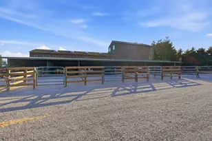 560 Stage Rd, Pescadero, CA 94060 - Photo 12