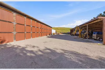 560 Stage Rd, Pescadero, CA 94060 - Photo 16