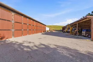 560 Stage Rd, Pescadero, CA 94060 - Photo 16