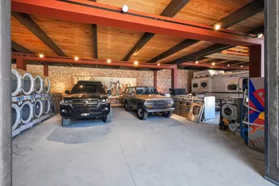 560 Stage Rd, Pescadero, CA 94060 - Photo 10
