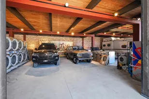 560 Stage Rd, Pescadero, CA 94060 - Photo 10
