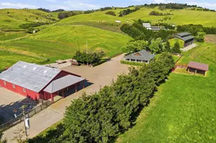 560 Stage Rd, Pescadero, CA 94060 - Photo 2