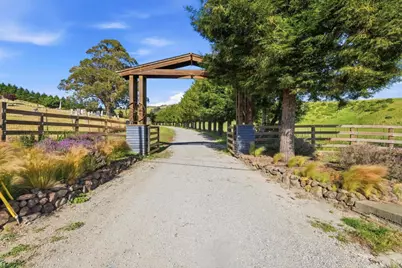 560 Stage Rd, Pescadero, CA 94060 - Photo 1