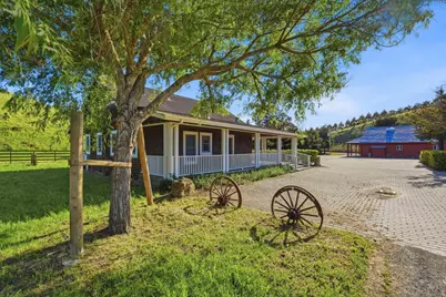 560 Stage Rd, Pescadero, CA 94060 - Photo 6