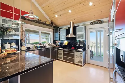 560 Stage Rd, Pescadero, CA 94060 - Photo 8
