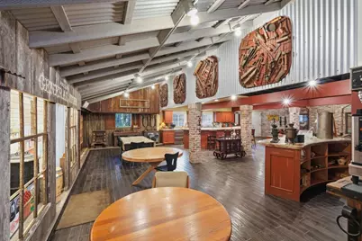 560 Stage Rd, Pescadero, CA 94060 - Photo 14