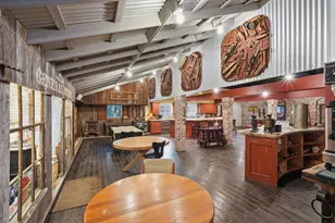 560 Stage Rd, Pescadero, CA 94060 - Photo 14