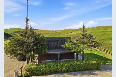560 Stage Rd, Pescadero, CA 94060 - Photo 4