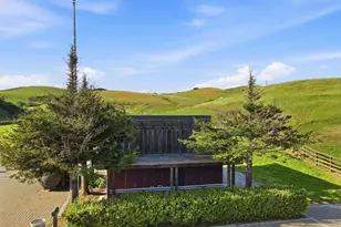 560 Stage Rd, Pescadero, CA 94060 - Photo 4