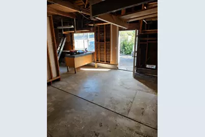 1527 Pleasant Hill Rd, Lafayette, CA 94549 - Photo 24