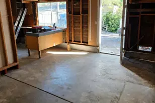 1527 Pleasant Hill Rd, Lafayette, CA 94549 - Photo 24