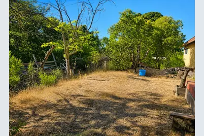 1527 Pleasant Hill Rd, Lafayette, CA 94549 - Photo 22