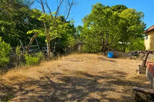 1527 Pleasant Hill Rd, Lafayette, CA 94549 - Photo 22