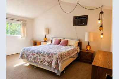 1527 Pleasant Hill Rd, Lafayette, CA 94549 - Photo 14